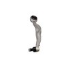 Crp Products Control Arm, Sca0364 SCA0364